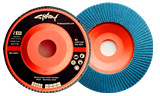 ABS backings Flap Discs