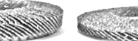 High Density Flap Disc