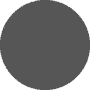 velcro disc