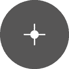 cross arbor fiber disc