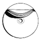 loose cotton buffing wheels