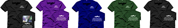 abrasivos ADV materials abrasivos ADV materials