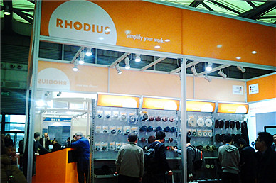 rhodius abrasives 