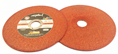 discos de corte