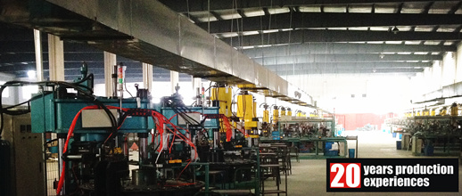 abrasives discs manufacturer 